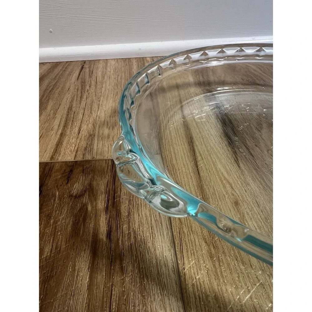 Pyrex Easy Grab 9.5